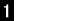 counter_image